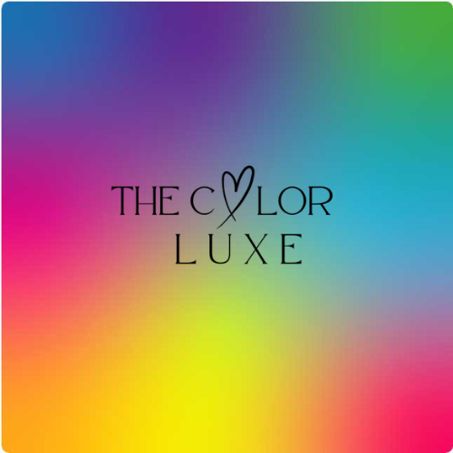 Multi Color Earrings